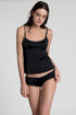 JAYDEN Scoop Neck Camisole